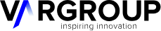 Vargroup
