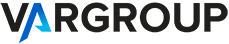 Logo-Var-Group