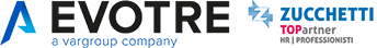 Evotre – a Var Group company Logo