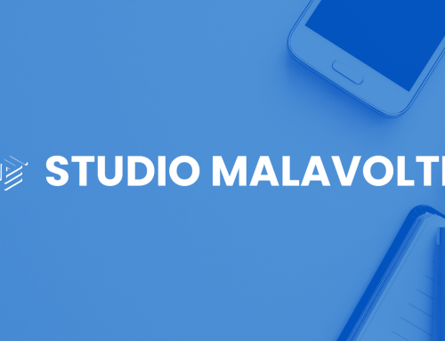 Studio Malavolti: abbracciare l’innovazione tecnologica come driver di crescita