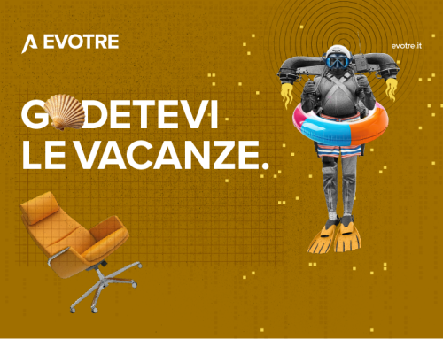 Assistenza Estiva
