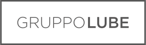 logo_gruppo_mono