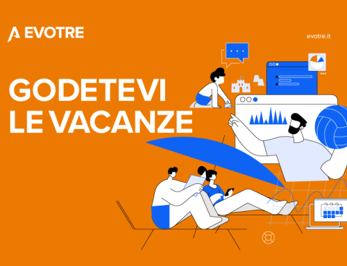 Assistenza Estiva 2026